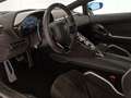 Lamborghini Aventador LP 780-4 ULTIMAE Azul - thumbnail 12