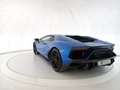 Lamborghini Aventador LP 780-4 ULTIMAE Azul - thumbnail 6