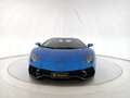 Lamborghini Aventador LP 780-4 ULTIMAE Azul - thumbnail 2