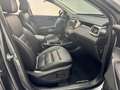 Kia Sorento Platinum Edition 4WD 2.2+360°VIEW+PANO+ Grau - thumbnail 16