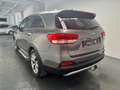 Kia Sorento Platinum Edition 4WD 2.2+360°VIEW+PANO+ Grau - thumbnail 7