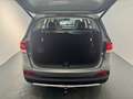 Kia Sorento Platinum Edition 4WD 2.2+360°VIEW+PANO+ Grau - thumbnail 13
