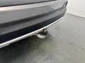 Kia Sorento Platinum Edition 4WD 2.2+360°VIEW+PANO+ Grau - thumbnail 12