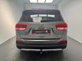 Kia Sorento Platinum Edition 4WD 2.2+360°VIEW+PANO+ Grau - thumbnail 6