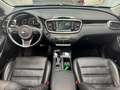 Kia Sorento Platinum Edition 4WD 2.2+360°VIEW+PANO+ Grau - thumbnail 17