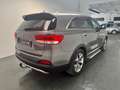 Kia Sorento Platinum Edition 4WD 2.2+360°VIEW+PANO+ Grau - thumbnail 5