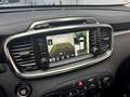 Kia Sorento Platinum Edition 4WD 2.2+360°VIEW+PANO+ Grau - thumbnail 29