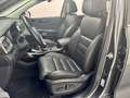 Kia Sorento Platinum Edition 4WD 2.2+360°VIEW+PANO+ Grau - thumbnail 10
