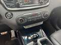 Kia Sorento Platinum Edition 4WD 2.2+360°VIEW+PANO+ Grau - thumbnail 28