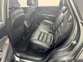 Kia Sorento Platinum Edition 4WD 2.2+360°VIEW+PANO+ Gris - thumbnail 10