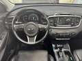 Kia Sorento Platinum Edition 4WD 2.2+360°VIEW+PANO+ Gris - thumbnail 17
