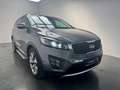 Kia Sorento Platinum Edition 4WD 2.2+360°VIEW+PANO+ Grau - thumbnail 4