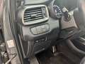 Kia Sorento Platinum Edition 4WD 2.2+360°VIEW+PANO+ Gris - thumbnail 22