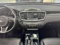 Kia Sorento Platinum Edition 4WD 2.2+360°VIEW+PANO+ Grau - thumbnail 19