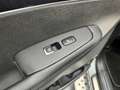 Kia Sorento Platinum Edition 4WD 2.2+360°VIEW+PANO+ Gris - thumbnail 19