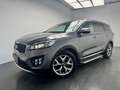 Kia Sorento Platinum Edition 4WD 2.2+360°VIEW+PANO+ Grau - thumbnail 1