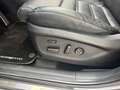Kia Sorento Platinum Edition 4WD 2.2+360°VIEW+PANO+ Grau - thumbnail 24