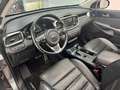 Kia Sorento Platinum Edition 4WD 2.2+360°VIEW+PANO+ Gris - thumbnail 8