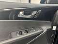 Kia Sorento Platinum Edition 4WD 2.2+360°VIEW+PANO+ Grau - thumbnail 22