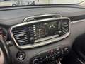 Kia Sorento Platinum Edition 4WD 2.2+360°VIEW+PANO+ Grau - thumbnail 27