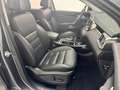 Kia Sorento Platinum Edition 4WD 2.2+360°VIEW+PANO+ Grau - thumbnail 15