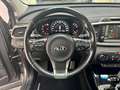 Kia Sorento Platinum Edition 4WD 2.2+360°VIEW+PANO+ Gris - thumbnail 25