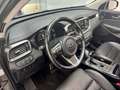 Kia Sorento Platinum Edition 4WD 2.2+360°VIEW+PANO+ Grau - thumbnail 25
