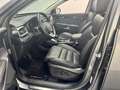 Kia Sorento Platinum Edition 4WD 2.2+360°VIEW+PANO+ Grau - thumbnail 8