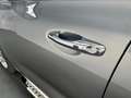 Kia Sorento Platinum Edition 4WD 2.2+360°VIEW+PANO+ Gris - thumbnail 20