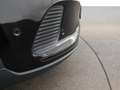 Mercedes-Benz EQA 250 Electric Art | Camera | Leder | Stoelverwarming Zwart - thumbnail 40