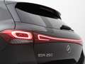 Mercedes-Benz EQA 250 Electric Art | Camera | Leder | Stoelverwarming Zwart - thumbnail 45