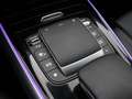 Mercedes-Benz EQA 250 Electric Art | Camera | Leder | Stoelverwarming Zwart - thumbnail 31