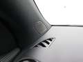Mercedes-Benz EQA 250 Electric Art | Camera | Leder | Stoelverwarming Zwart - thumbnail 37