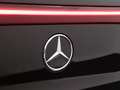 Mercedes-Benz EQA 250 Electric Art | Camera | Leder | Stoelverwarming Zwart - thumbnail 42