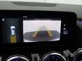 Mercedes-Benz EQA 250 Electric Art | Camera | Leder | Stoelverwarming Zwart - thumbnail 30