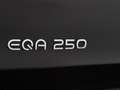 Mercedes-Benz EQA 250 Electric Art | Camera | Leder | Stoelverwarming Zwart - thumbnail 43
