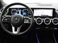 Mercedes-Benz EQA 250 Electric Art | Camera | Leder | Stoelverwarming Zwart - thumbnail 9