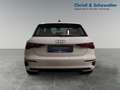 Audi A3 35 TFSI Sportback S tronic basis LED NAVI B&O Wit - thumbnail 5
