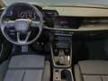 Audi A3 35 TFSI Sportback S tronic basis LED NAVI B&O Wit - thumbnail 10