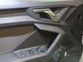 Audi A3 35 TFSI Sportback S tronic basis LED NAVI B&O Wit - thumbnail 16