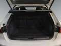 Audi A3 35 TFSI Sportback S tronic basis LED NAVI B&O Wit - thumbnail 20