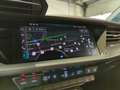 Audi A3 35 TFSI Sportback S tronic basis LED NAVI B&O Wit - thumbnail 18