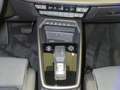Audi A3 35 TFSI Sportback S tronic basis LED NAVI B&O Wit - thumbnail 11