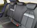 Audi A3 35 TFSI Sportback S tronic basis LED NAVI B&O Wit - thumbnail 8