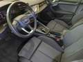 Audi A3 35 TFSI Sportback S tronic basis LED NAVI B&O Wit - thumbnail 13