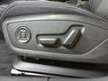 Audi A3 35 TFSI Sportback S tronic basis LED NAVI B&O Wit - thumbnail 15