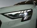 Audi A3 35 TFSI Sportback S tronic basis LED NAVI B&O Wit - thumbnail 21