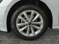 Audi A3 35 TFSI Sportback S tronic basis LED NAVI B&O Wit - thumbnail 6