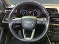 Audi A3 35 TFSI Sportback S tronic basis LED NAVI B&O Wit - thumbnail 12