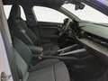 Audi A3 35 TFSI Sportback S tronic basis LED NAVI B&O Wit - thumbnail 7
